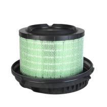 DONALDSON X770938 - KIT FILTRO AIRE + TAPA