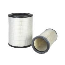 DONALDSON X770947 - FILTRO AIRE KIT 2
