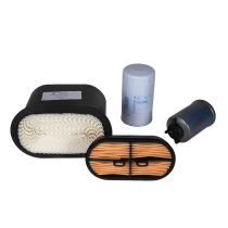DONALDSON X770962 - KIT FILTROS