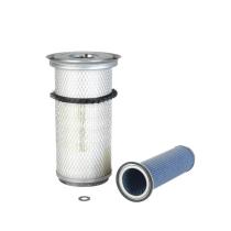 DONALDSON X770976 - KIT FILTROS AIRE EXTERIOR + INTERIOR
