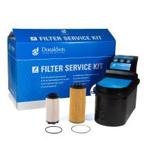 DONALDSON X770977 - KIT DE FILTROS