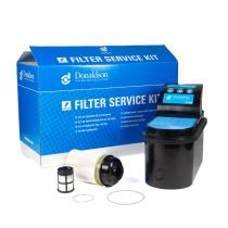 DONALDSON X770978 - KIT DE FILTROS