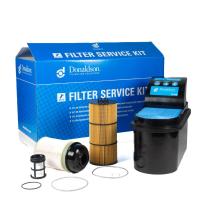 DONALDSON X770979 - KIT DE FILTROS