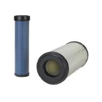 DONALDSON X770987 - KIT FILTROS AIRE EXTERIOR + INTERIOR
