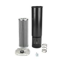 DONALDSON X779041 - KIT FILTRO PARA LÍQUIDOS