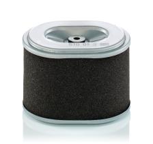 MANN C10015 - FILTRO AIRE