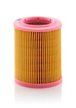 MANN C1024 - FILTRO AIRE MOTO