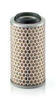 MANN C1043/1 - FILTRO AIRE