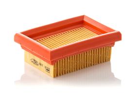 MANN C105 - FILTRO AIRE