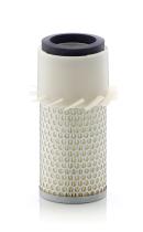 MANN C11005 - FILTRO AIRE EXTERIOR
