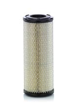 MANN C11020 - FILTRO AIRE