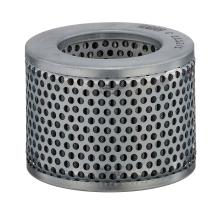 MANN C1112/1 - FILTRO AIRE