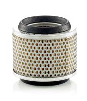 MANN C1112/7 - FILTRO AIRE
