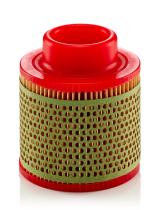 MANN C1131 - FILTRO AIRE