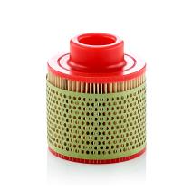 MANN C1131/1 - FILTRO AIRE