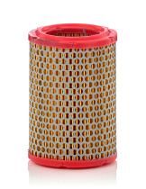 MANN C1134/1 - FILTRO AIRE