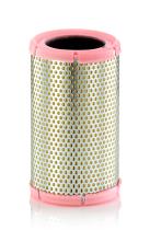 MANN C1145/6 - FILTRO AIRE