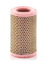 MANN C1150 - FILTRO AIRE