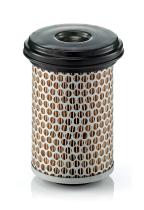 MANN C1157 - FILTRO AIRE