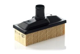 MANN C118 - FILTRO AIRE