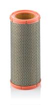 MANN C1184 - FILTRO AIRE