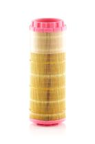 MANN C12004 - FILTRO AIRE EXTERIOR