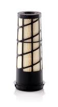 MANN C12006 - FILTRO AIRE EXTERIOR