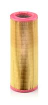 MANN C12102 - FILTRO AIRE