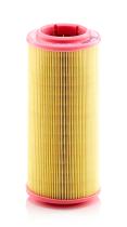 MANN C12107/1 - FILTRO AIRE