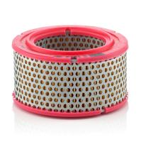 MANN C1213 - FILTRO AIRE