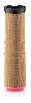 MANN C12178 - FILTRO AIRE