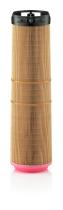 MANN C12178/1 - FILTRO AIRE