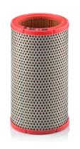 MANN C1245 - FILTRO AIRE