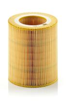 MANN C1250 - FILTRO AIRE