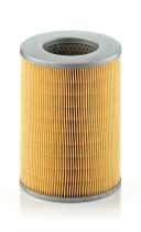 MANN C13103 - FILTRO AIRE