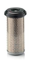 MANN C13114 - FILTRO AIRE