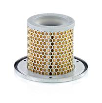 MANN C1342KIT - FILTRO AIRE INTERIOR