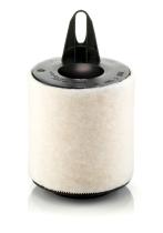 MANN C1361 - FILTRO AIRE