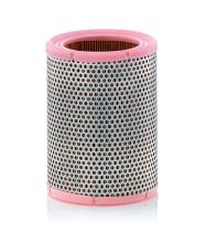 MANN C1362 - FILTRO AIRE