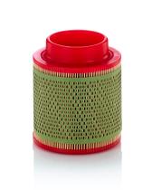 MANN C1368 - FILTRO AIRE