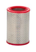 MANN C1369 - FILTRO AIRE