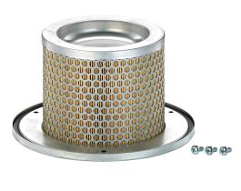 MANN C1374/2KIT - FILTRO AIRE INTERIOR