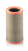 MANN C1380/3 - FILTRO AIRE