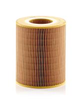 MANN C1381 - FILTRO AIRE