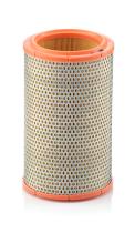 MANN C1387 - FILTRO AIRE