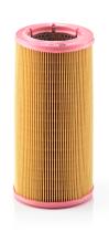 MANN C1394/1 - FILTRO AIRE
