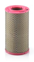 MANN C1399/3 - FILTRO AIRE