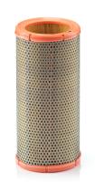 MANN C1399/2 - FILTRO AIRE