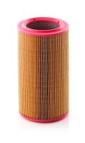 MANN C14004 - FILTRO AIRE