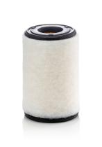 MANN C14011 - FILTRO AIRE
